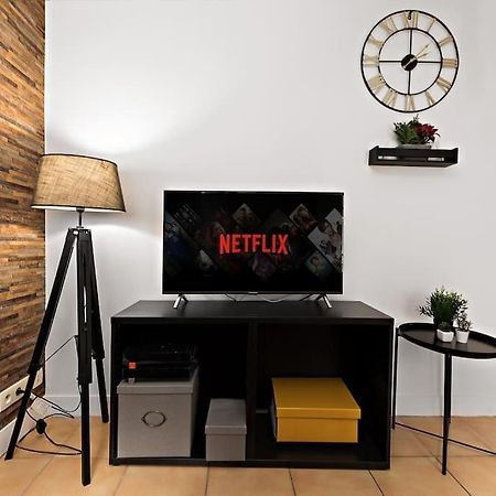Amboise//Cosy-Centreville Rouen//Netfilx-Wifi//6Pers المظهر الخارجي الصورة
