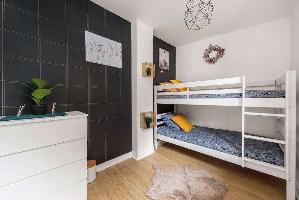 Amboise//Cosy-Centreville Rouen//Netfilx-Wifi//6Pers المظهر الخارجي الصورة
