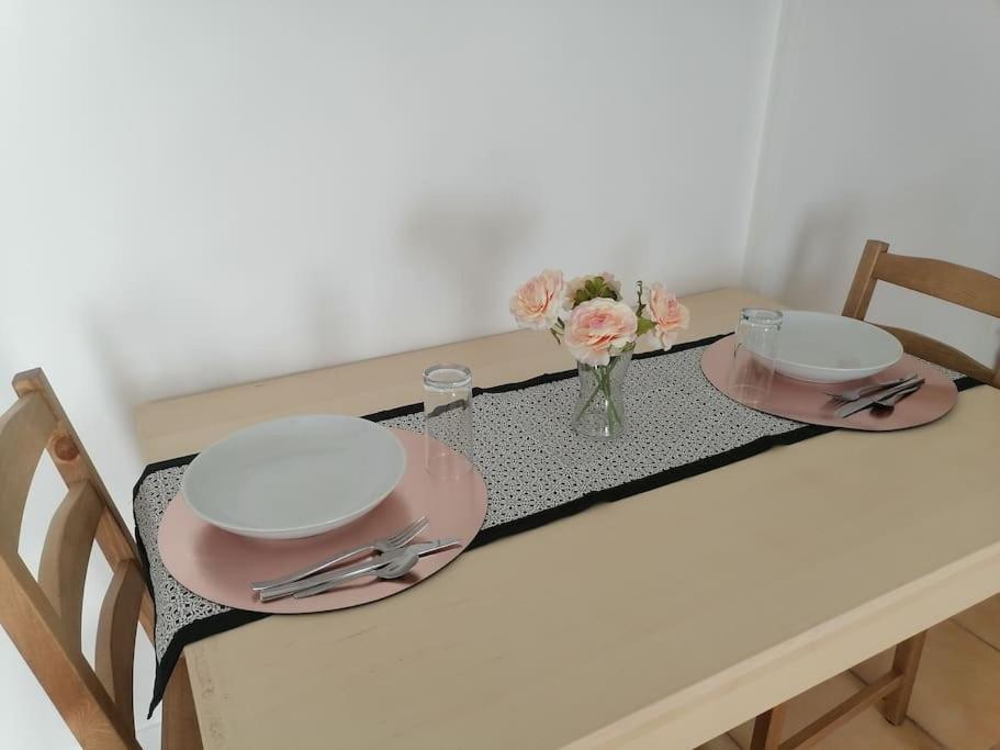 Amboise//Cosy-Centreville Rouen//Netfilx-Wifi//6Pers المظهر الخارجي الصورة
