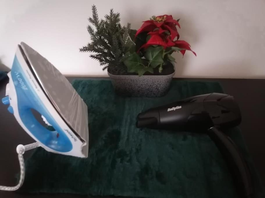 Amboise//Cosy-Centreville Rouen//Netfilx-Wifi//6Pers المظهر الخارجي الصورة